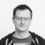 author photo